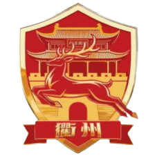 Quzhou Team