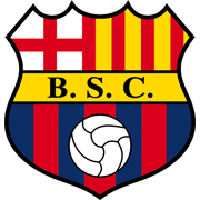 Sociedad Deportiva Aucas