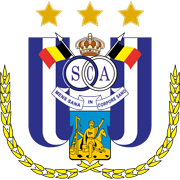 KV Mechelen
