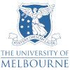 RMIT University