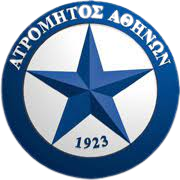 OFI FC Women