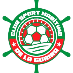 Aragua FC