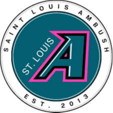 St. Louis Ambush