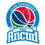 Ancud