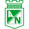 Once Caldas (w)