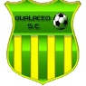 San Antonio(ECU)
