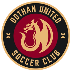 Montgomery United