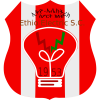 Ethio Electric FC Women