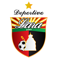 Real Frontera