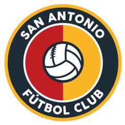 San Antonio(ECU)