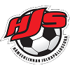 Helsinki B Women