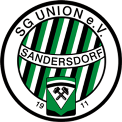 1. FC Lok Stendal