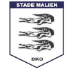 Real Bamako