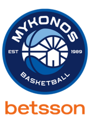 Panathinaikos