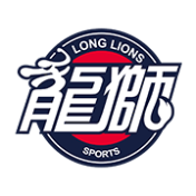 Jiangsu Suko Lion U21