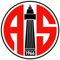 Kocaelispor U19