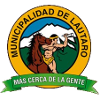 CD Municipal Gorbea