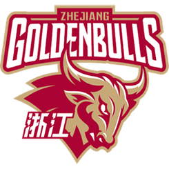 Shanghai Sharks U21