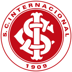Vasco da Gama Saf - RJ