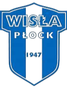 Olimpia Elblag
