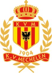 KV Mechelen