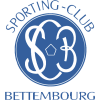 Etzella Ettelbruck