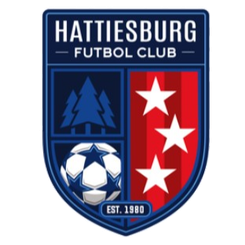 Hattiesburg FC