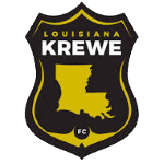 Memphis FC