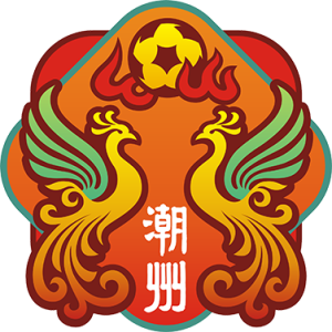 Chaozhou Team