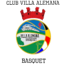 CD Municipal Chillan