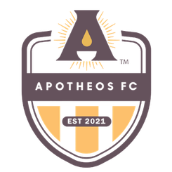 Apotheos