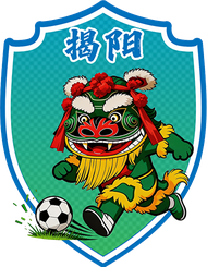 Chaozhou Team