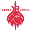 City Oilers