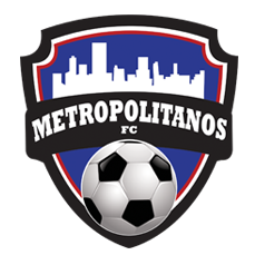 Deportivo Tachira