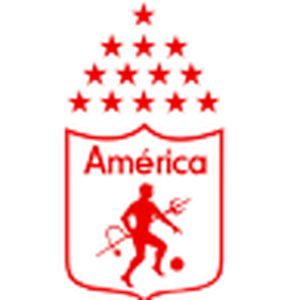 Deportivo Pasto Women
