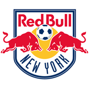 New York City Team B