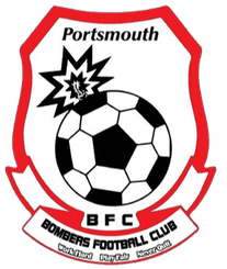 Portsmouth Bombers