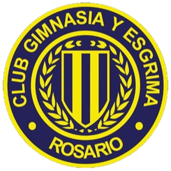 Gimnasia y Esgrima Rosario