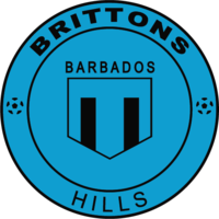 Wotton FC
