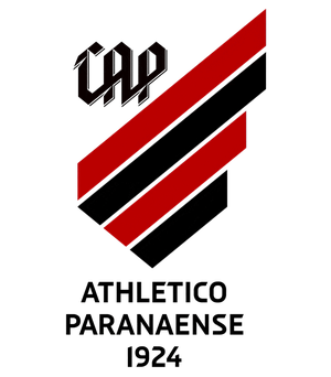 Flamengo - RJ