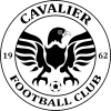 Montego Bay Utd