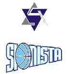 Juventud Sionista