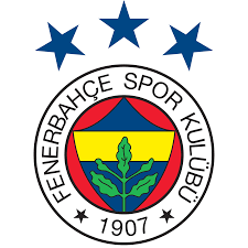 Unye Gucu FK Women