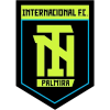 Tigres Zipaquira