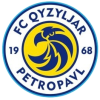 Tobol Kostanay (W)