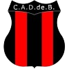Berazategui Reserves