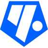 Dinamo Makhachkala Youth