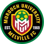Joondalup City