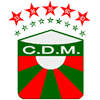 Danubio FC