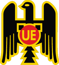 Municipal Iquique